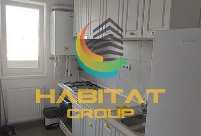 Apartament cu 3 camere decomandat în Berceni - 7