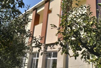 Spațiu comercial, de 2,652 mp, în Central - 1