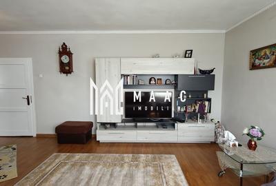 BLACK FRIDAY  Vilă 7 camere I Teren 950mp I Terasă I Sub Arini - 8