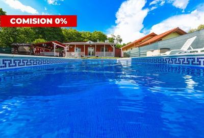 Afacere la cheie, zona Feleac, Comision 0! Afacere la cheie, zona Feleac, Comision 0! - 4