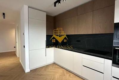 2 camere open space, Parcare, Premium, Prima Inchiriere, Elite City 2 camere open space, Parcare, Premium, Prima Inchiriere, Elite City - 7