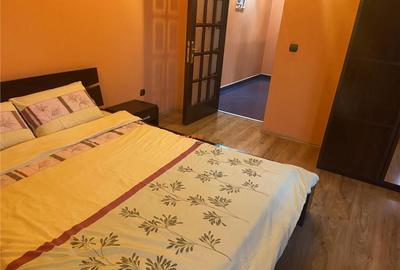 Apartament 4 camere , zona centrala - Inspectoratul Scolar , - 10