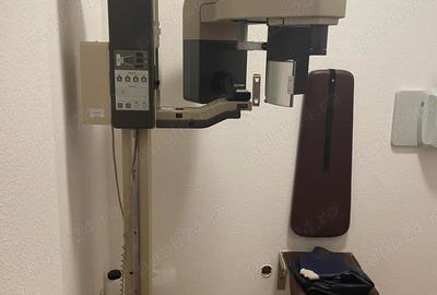 Cabinet stomatologic in Germania Cabinet stomatologic in Germania - 2