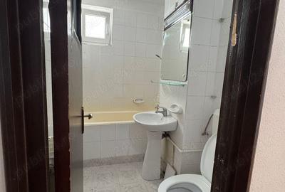 Obor, Masina de Paine,particular, apartament 2 camere,mobilat partial, 425 Euro - 8