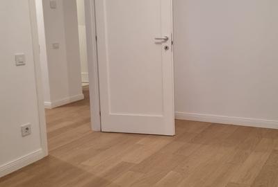 Inchiriere apartament 2 camere - Pipera - studiourile Antena 1 - 19
