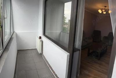 I.C.I.L. Scoala 24- 3 Camere Decomandate 67m² Partial Mobilat Centrala Izolat - 6