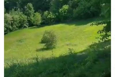 Teren de 800 mp, în Central - 2
