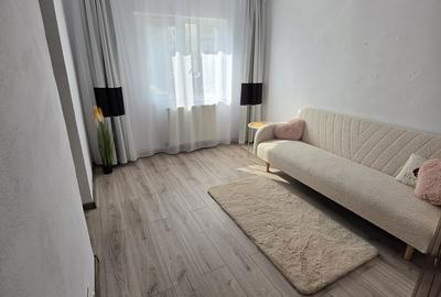 Apartament cu 4 camere decomandat în Central - 6