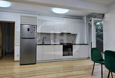 Apartament 2 camere, VIVO, Cluj - 3