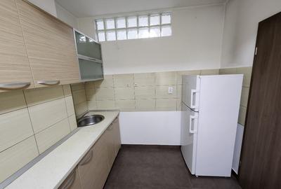 Garsonieră decomandată, mobilată în Gheorgheni - 7