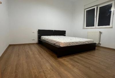 Apartament 2 camere, calea Aradului Apartament 2 camere, calea Aradului - 4