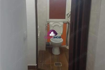 Inchiriere Garsoniera 3 min metrou Mihai Bravu. - 6