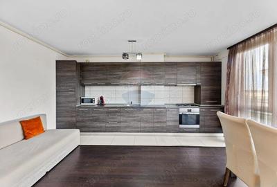 Apartament 2 camere Ared Kaufland Apartament 2 camere Ared Kaufland - 6