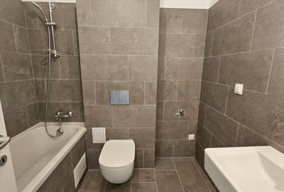 REA1026772 Studio Atria Urban Resort - 7