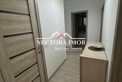Apartament cu 3 camere decomandat în Central - 4