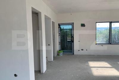 Locuieste confortabil in Dezmir - casa individuala, 120 mp - 15