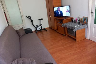 Zodiac,apartament 2 camere - 3
