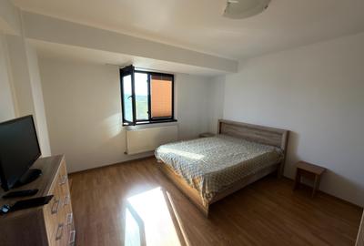 Apartament cu 2 camere în Central - 9