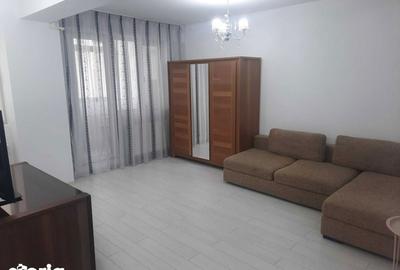 Apartament cu 2 camere în Chiajna