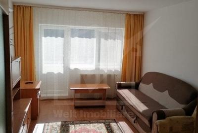 Oportunitate pentru investitie! preluare chiriasi