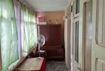 Casă cu 4 camere în Laloșu - 5