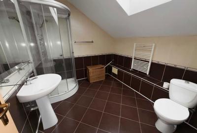 Apartament cu 2 camere decomandat în Grigorescu