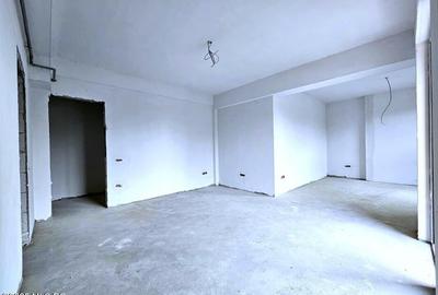 Mamaia Nord - Ibo Residence Corp T2, Spatiu Comercial cu 36 mp utili! - 13