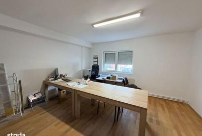 Casă cu 3 camere în Central - 4