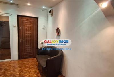 Apartament 3 camere micro 3 Targoviste - 9