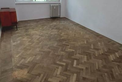 Apartament cu 2 camere semidecomandat în Iancului - 2