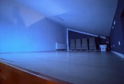 Casă cu 3 camere cu Teren 20 Mp în Vitan - 6