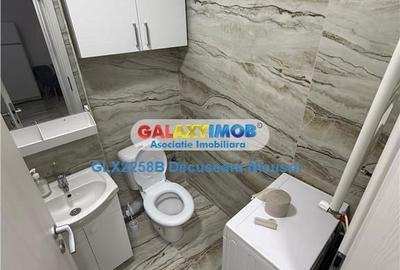 Apartament cu 2 camere în Rudeni - 5