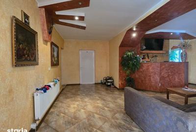 Spațiu comercial, de 1,000 mp, în Limanu - 6