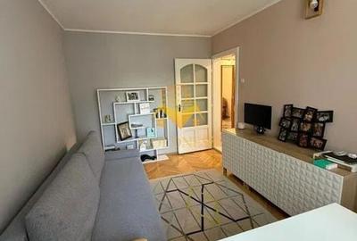 3 camere, balcon, Manastur, Zona Bucium, Calea Floresti, Pet Friendly - 4