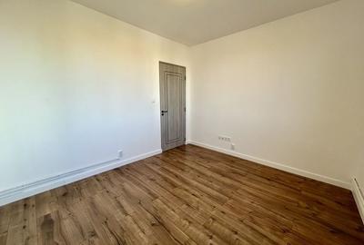 Apartament 2 camere renovat complet | zona centrala Sf. Ghoerghe - 9