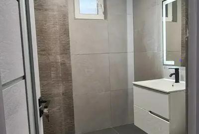Apartament modern 3 camere etaj 1 - 3