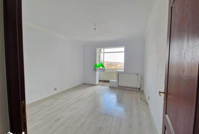 Apartament cu 3 camere în Central - 7