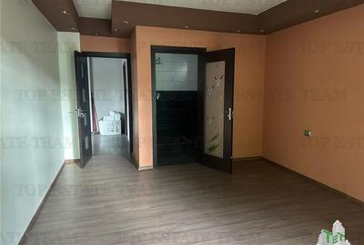 Apartament 3 camere de inchiriat in zona Bucurestii Noi - 8