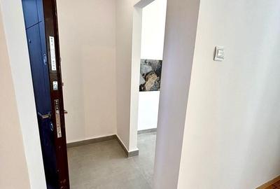 Apartament cu 2 camere semidecomandat în Floreasca - 6