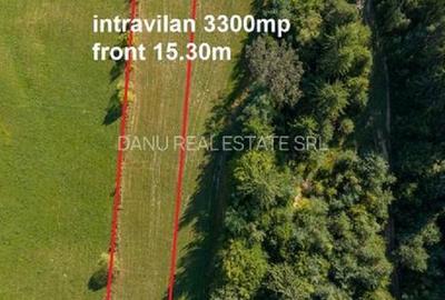 Spațiu comercial, în Vulcan - 12