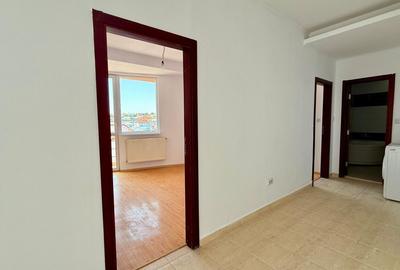 Apartament 3 Camere - Ovidiu Sud - La doi Pasi De Lac - 7