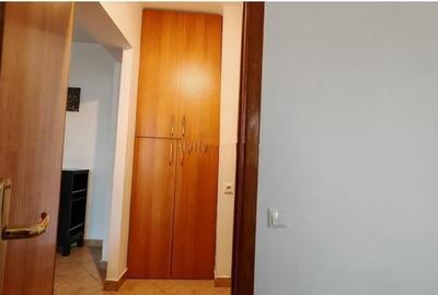 Apartament cu 2 camere semidecomandat în Mihai Bravu - 5