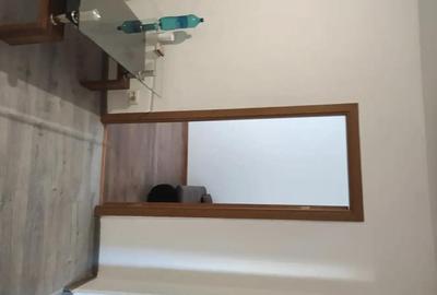 Apartament cu 3 camere semidecomandat în Central - 12