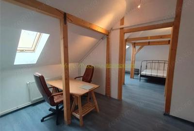 Casă cu 5 camere cu Canalizare în Calea Călărașilor - 13