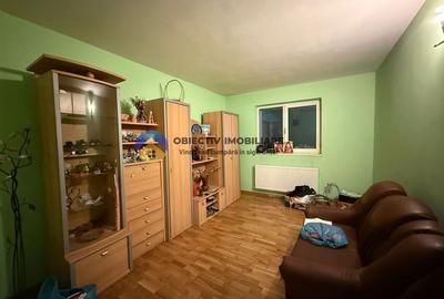 Casa de vanzare P+1 - Zona Gara Veche - 10