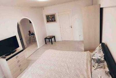 Garsonieră decomandată în Cazino - 1