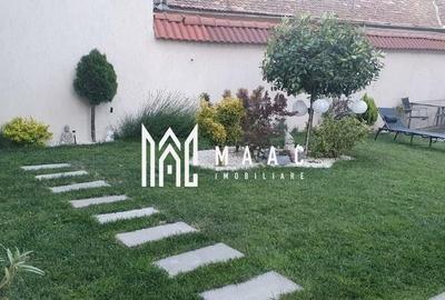2 Case | 600 mpu | 11 Camere | Terezian - 5