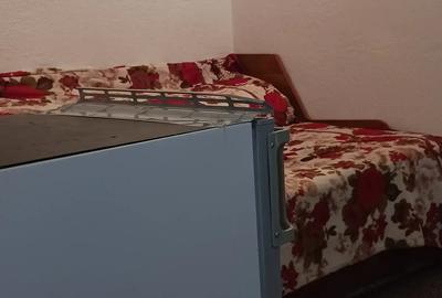 Garsoniera Gerom - 2