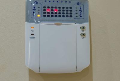 Casă cu 3 camere cu Piscina în Cumpăna - 17