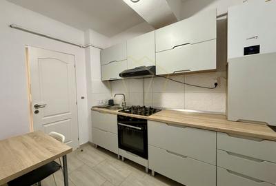 Apartament deosebit cu 3 camere | Gheorghe Lazar - 3